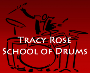 drums