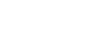 skype_logo_reverseout